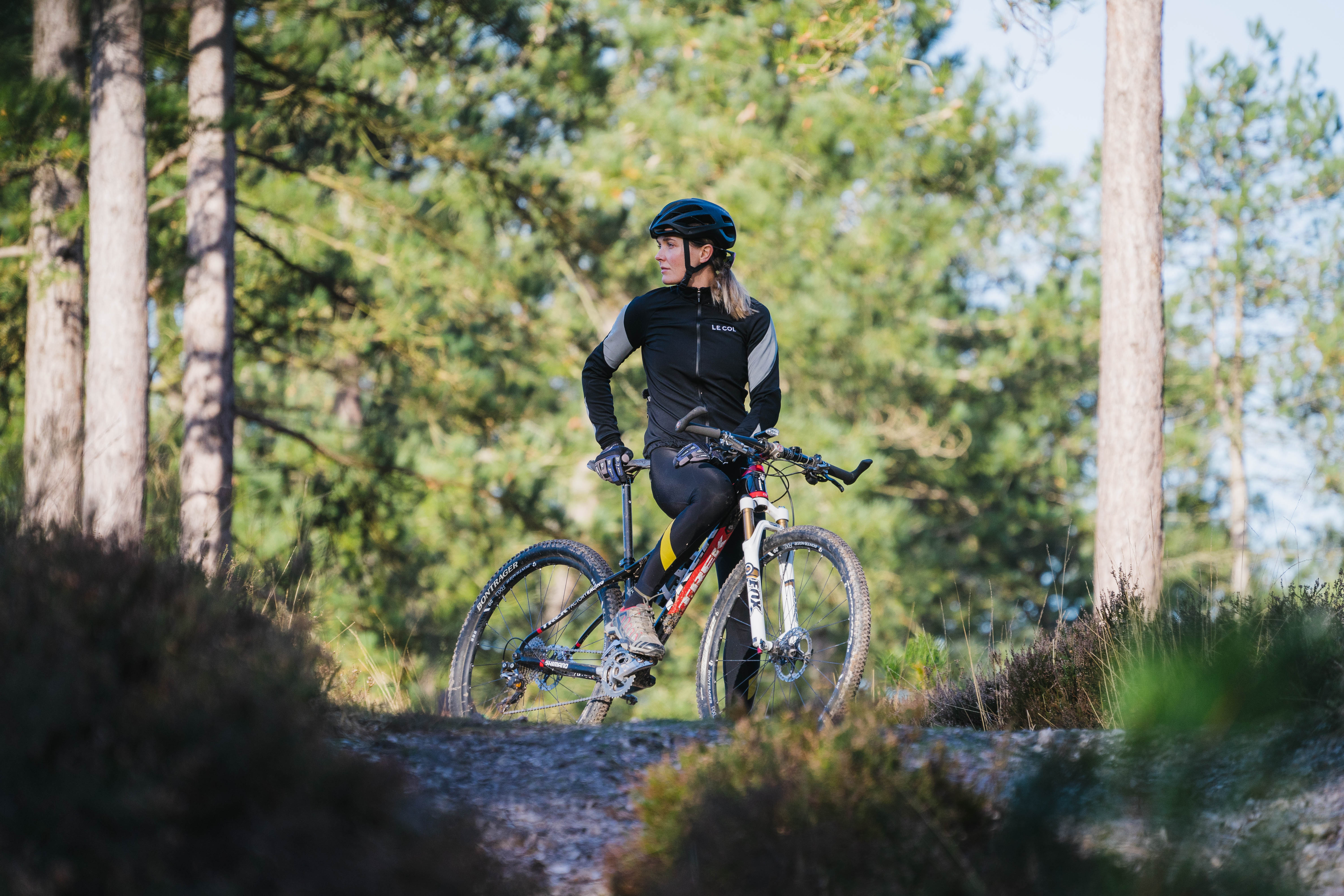 Victoria pendleton deals bike helmet